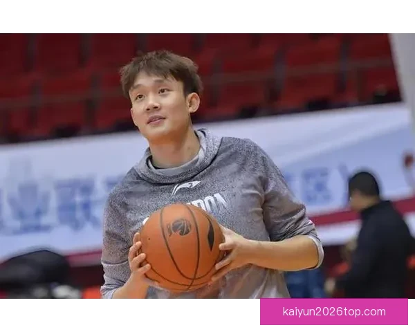 丁彦雨航回忆与科比的合影机会 坚持将这一刻留给赛场