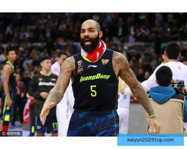 布泽尔选秀顺位下滑至三号位止步八强名嘴批评靠蛮力难立足NBA