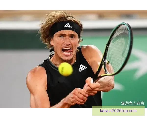 ATP推出创新养老金计划 球员50岁后每月可领最高2.4万美元